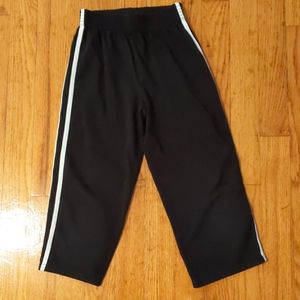 Garanimals striped pants